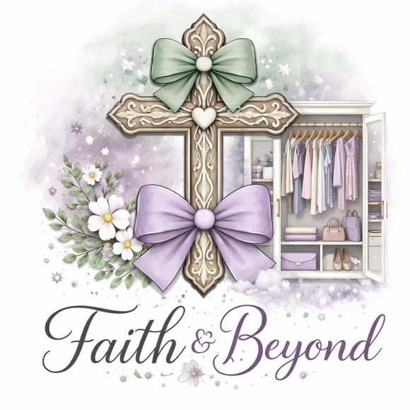 faithandbeyond1